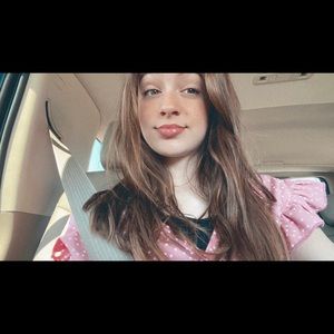 Meet your Posher, Ava claire